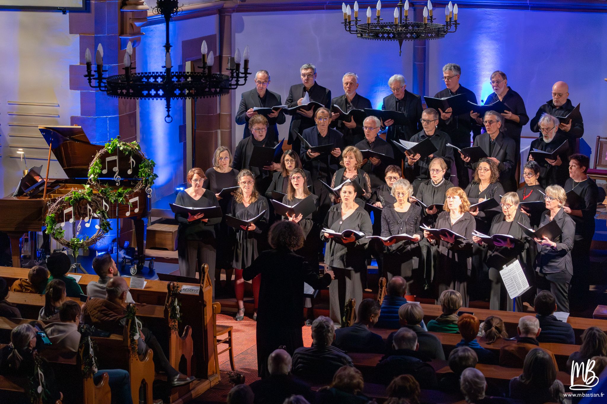 20290307 Ensemble Vocal Adulte EMMDH 37